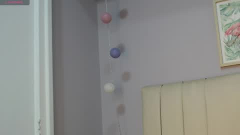 Snapshot of amy_le chatting on January 2026 01:15:01 PM Amy online show from January 2026 01:15:01 PM