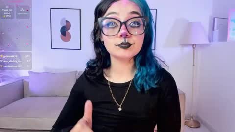 Hello I am Allison Welcome to my room and let is  have a good time together whith me online show from November 2025 08:09:01 PM