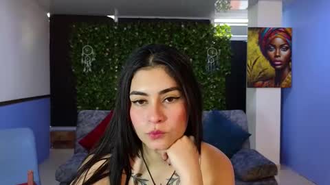 Snapshot of amy_lovelydoll chatting on November 2025 07:24:02 PM Amy online show from November 2025 07:24:02 PM