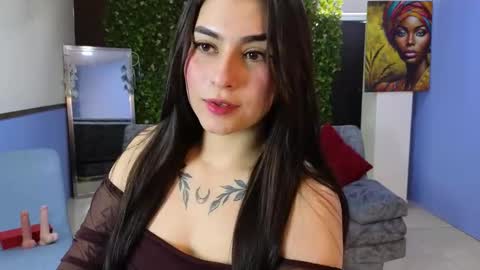 Snapshot of amy_lovelydoll chatting on December 2025 07:31:02 PM Amy online show from December 2025 07:31:02 PM