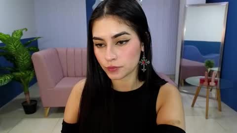 Snapshot of amy_lovelydoll chatting on March 2026 07:32:02 PM Amy online show from March 2026 07:32:02 PM