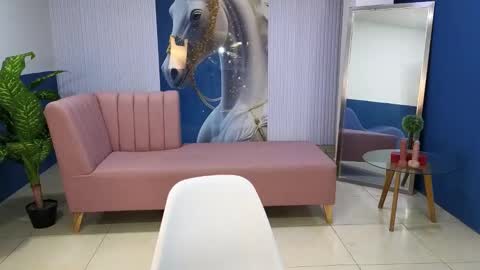 Snapshot of amy_lovelydoll chatting on March 2026 07:33:01 PM Amy online show from March 2026 07:33:01 PM