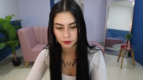 Snapshot of amy_lovelydoll chatting on March 2026 11:41:01 PM Amy online show from March 2026 11:41:01 PM