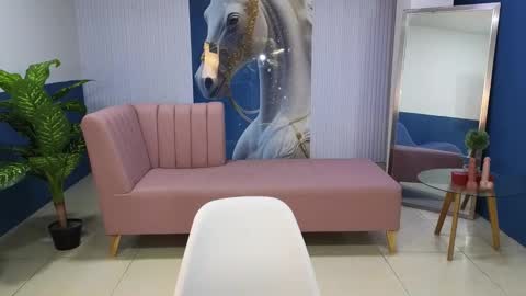 Snapshot of amy_lovelydoll chatting on March 2026 07:51:02 PM Amy online show from March 2026 07:51:02 PM