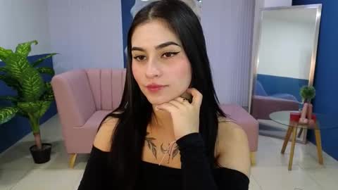 Snapshot of amy_lovelydoll chatting on March 2026 07:42:01 PM Amy online show from March 2026 07:42:01 PM