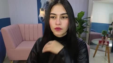 Snapshot of amy_lovelydoll chatting on March 2026 07:31:01 PM Amy online show from March 2026 07:31:01 PM