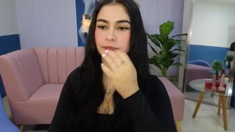 Snapshot of amy_lovelydoll chatting on March 2026 07:17:01 PM Amy online show from March 2026 07:17:01 PM