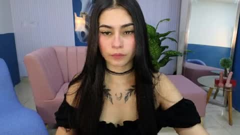 Snapshot of amy_lovelydoll chatting on April 2026 08:28:02 PM Amy online show from April 2026 08:28:02 PM