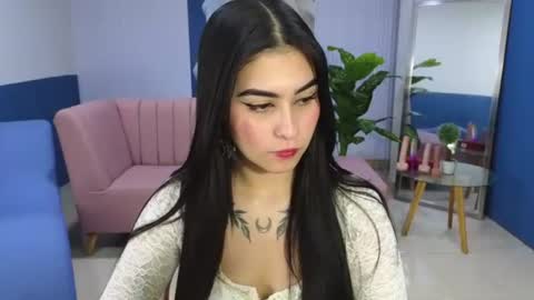 Snapshot of amy_lovelydoll chatting on July 2026 09:28:02 PM Amy online show from July 2026 09:28:02 PM