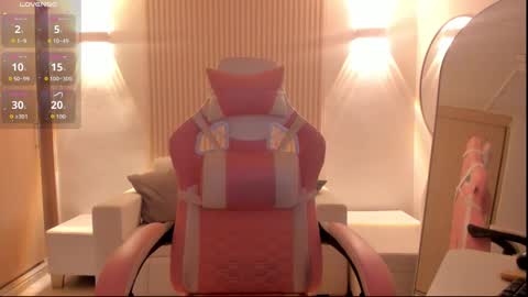 Snapshot of amy_medina_ chatting on September 2025 02:50:02 PM Emily online show from September 2025 02:50:02 PM