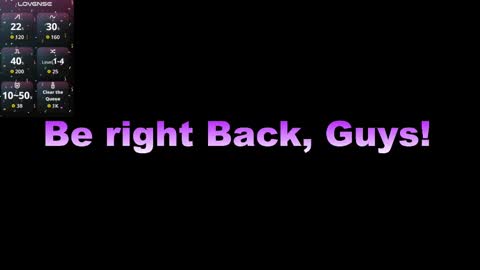 Snapshot of amy_medina_ chatting on September 2025 03:17:02 PM Emily online show from September 2025 03:17:02 PM