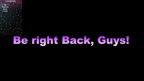 Snapshot of amy_medina_ chatting on November 2025 03:01:01 PM Emily online show from November 2025 03:01:01 PM