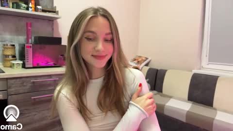 amy_meoww online show from January 2025 04:30:02 PM