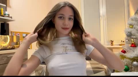 amy_meoww online show from January 2026 05:37:01 PM