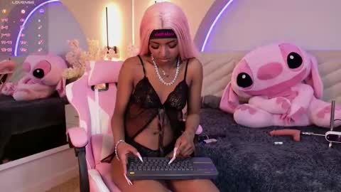 Snapshot of amy_miller2 chatting on March 2026 12:20:02 PM Amy online show from March 2026 12:20:02 PM