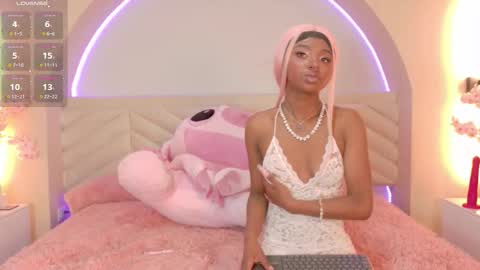 Snapshot of amy_miller2 chatting on March 2026 08:01:01 PM Amy online show from March 2026 08:01:01 PM