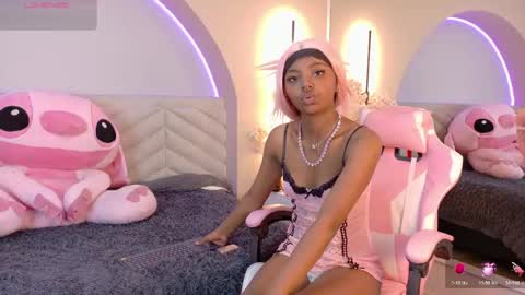 Snapshot of amy_miller2 chatting on March 2026 08:13:01 PM Amy online show from March 2026 08:13:01 PM