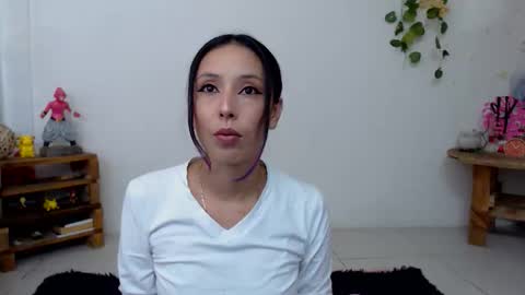 amy mur online show from October 2025 06:38:02 PM