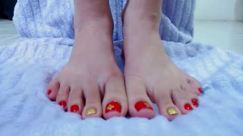 Snapshot of amy_mur chatting on February 2026 06:48:01 PM amy mur online show from February 2026 06:48:01 PM