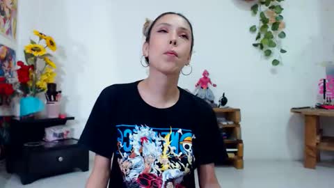 amy mur online show from April 2026 07:53:02 PM