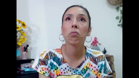 amy mur online show from May 2026 07:29:01 PM