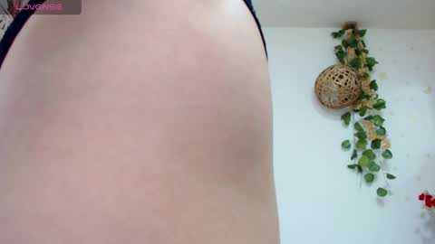amy mur online show from May 2026 08:18:02 PM