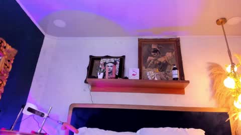 Snapshot of amy_nicolee chatting on January 2025 01:32:01 AM Little Slut Nicolee online show from January 2025 01:32:01 AM