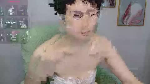 Olivia online show from May 2026 11:59:02 AM