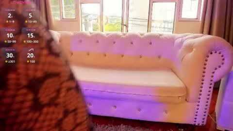 Amy online show from August 2026 02:05:02 PM