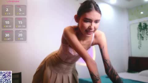 Snapshot of amy_peachy chatting on April 2026 01:04:01 AM Amy online show from April 2026 01:04:01 AM