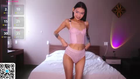 Amy online show from July 2026 04:27:02 AM