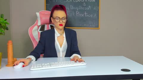 amy_rider online show from January 2025 08:09:01 PM