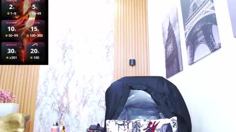 Snapshot of amy_rivas08 chatting on September 2025 11:49:02 PM AMY online show from September 2025 11:49:02 PM