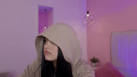 Snapshot of amy_saenz_ chatting on September 2025 09:42:02 AM amy_saenz_ online show from September 2025 09:42:02 AM