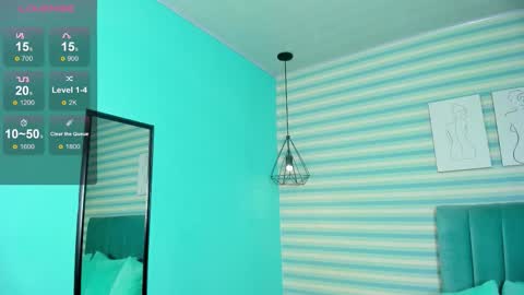 amy_saenz_ online show from October 2025 09:26:02 PM