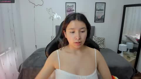 Amy sophia 3 online show from September 2025 12:18:01 PM