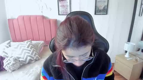 Amy sophia 3 online show from January 2026 12:32:02 PM