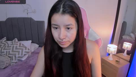 Amy sophia 3 online show from March 2026 11:10:01 AM