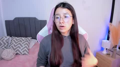 Amy sophia 3 online show from April 2026 11:30:02 AM