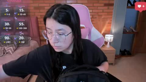 Amy sophia 3 online show from May 2026 11:26:01 AM