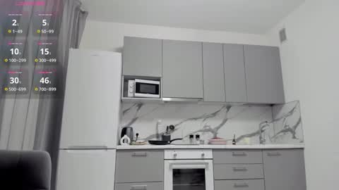 Snapshot of amy_sparkle chatting on October 2025 06:41:02 PM Miriam online show from October 2025 06:41:02 PM