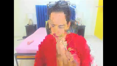 Snapshot of amy_walls7 chatting on May 2026 12:56:01 PM amy_walls7 online show from May 2026 12:56:01 PM