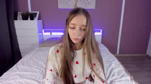 Snapshot of amy_waynee chatting on March 2025 11:59:02 PM Amy online show from March 2025 11:59:02 PM