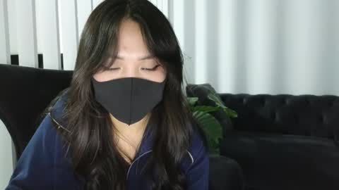 girl next door named Amy online show from January 2025 04:19:01 PM