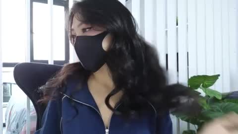 girl next door named Amy online show from February 2025 04:35:02 AM