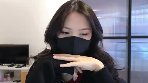 girl next door named Amy online show from February 2025 04:37:01 AM