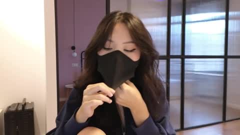 girl next door named Amy online show from February 2025 04:28:02 AM