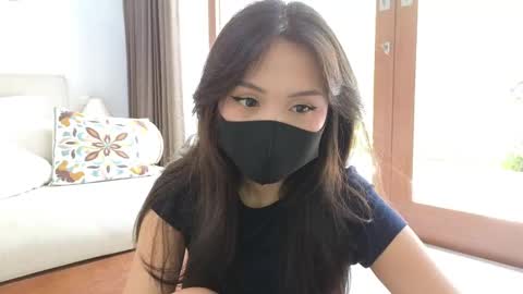 girl next door named Amy online show from February 2025 04:41:02 AM