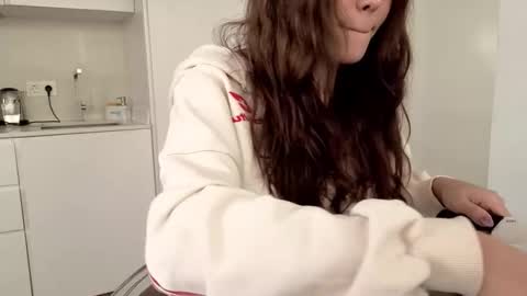 girl next door named Amy online show from March 2026 01:29:02 PM