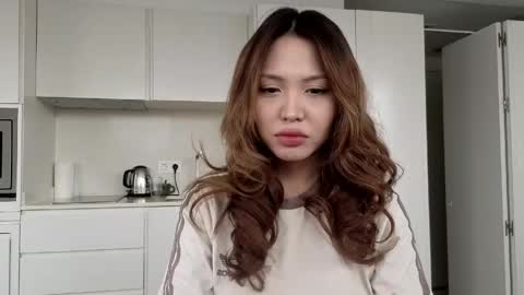 girl next door named Amy online show from May 2026 04:25:02 PM